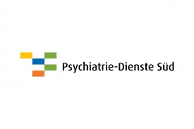 St. Gallische Psychiatrie Dienste Süd