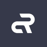 Agile Robots AG