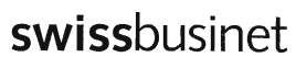 SwissBusinet GmbH