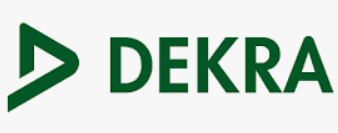 Dekra Automobil GmbH