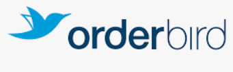 Orderbird AG