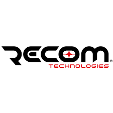 Recom AG