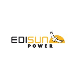 Edisun Power AG