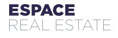 Espace Real Estate AG