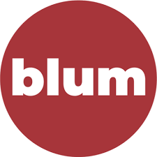 Blum Schreinerei AG