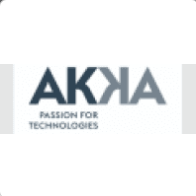 AKKA Switzerland