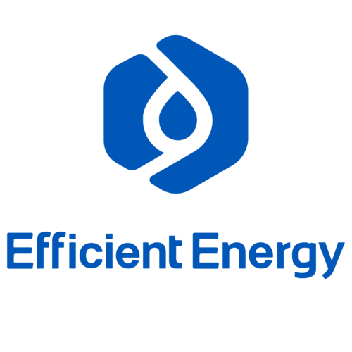 Efficient Energy GmbH