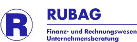 Rubag Treuhand und Mediation AG