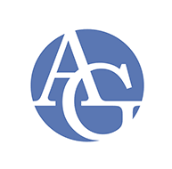 Argentum Gruppe