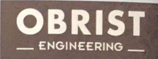 Obrist Enineering GmbH