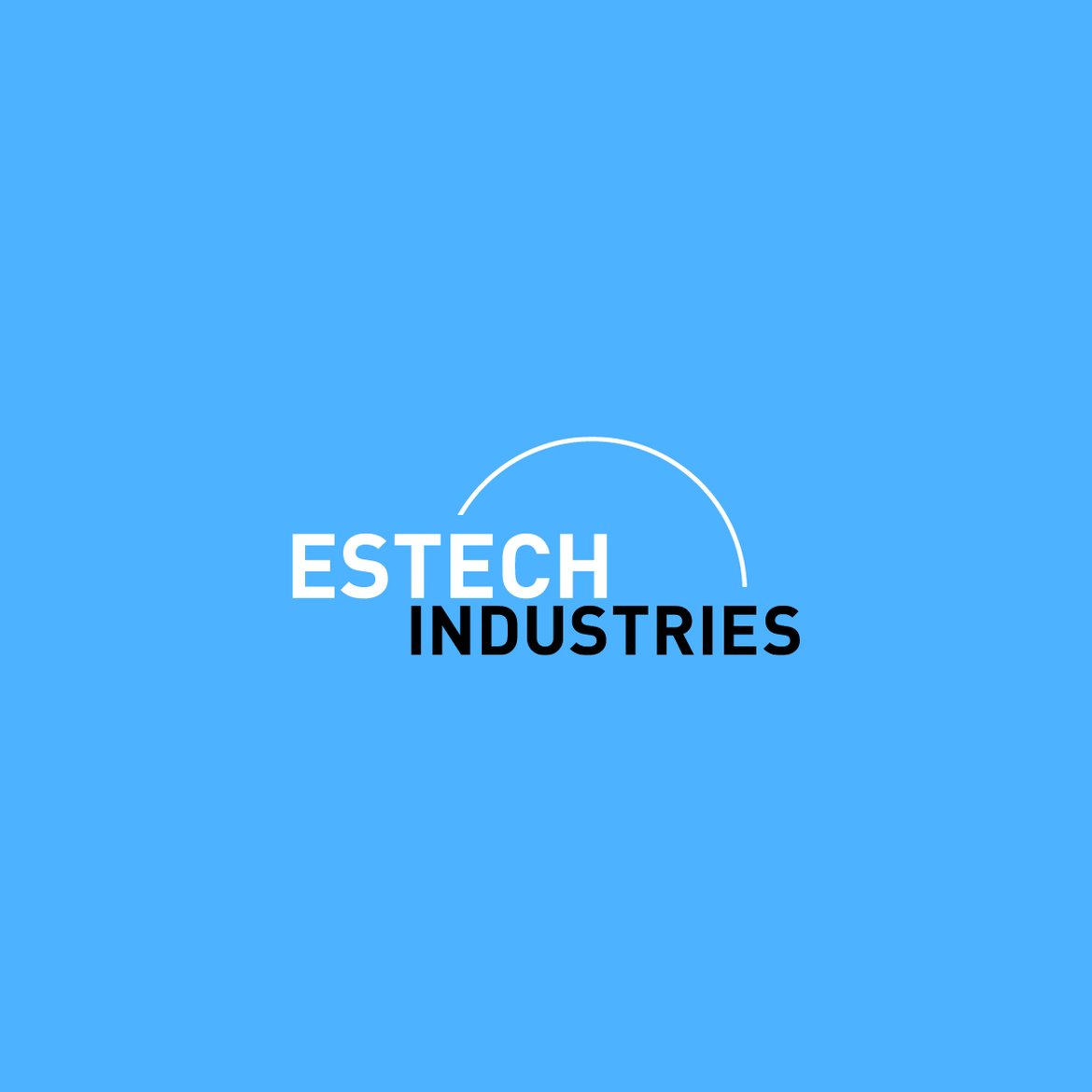 Fa. Estech Industries