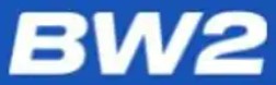 BW2 Technologies AG