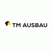 TM – Ausbau