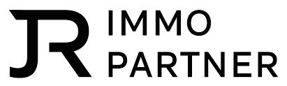 JR ImmoPartner AG