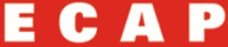 ECAP Basel