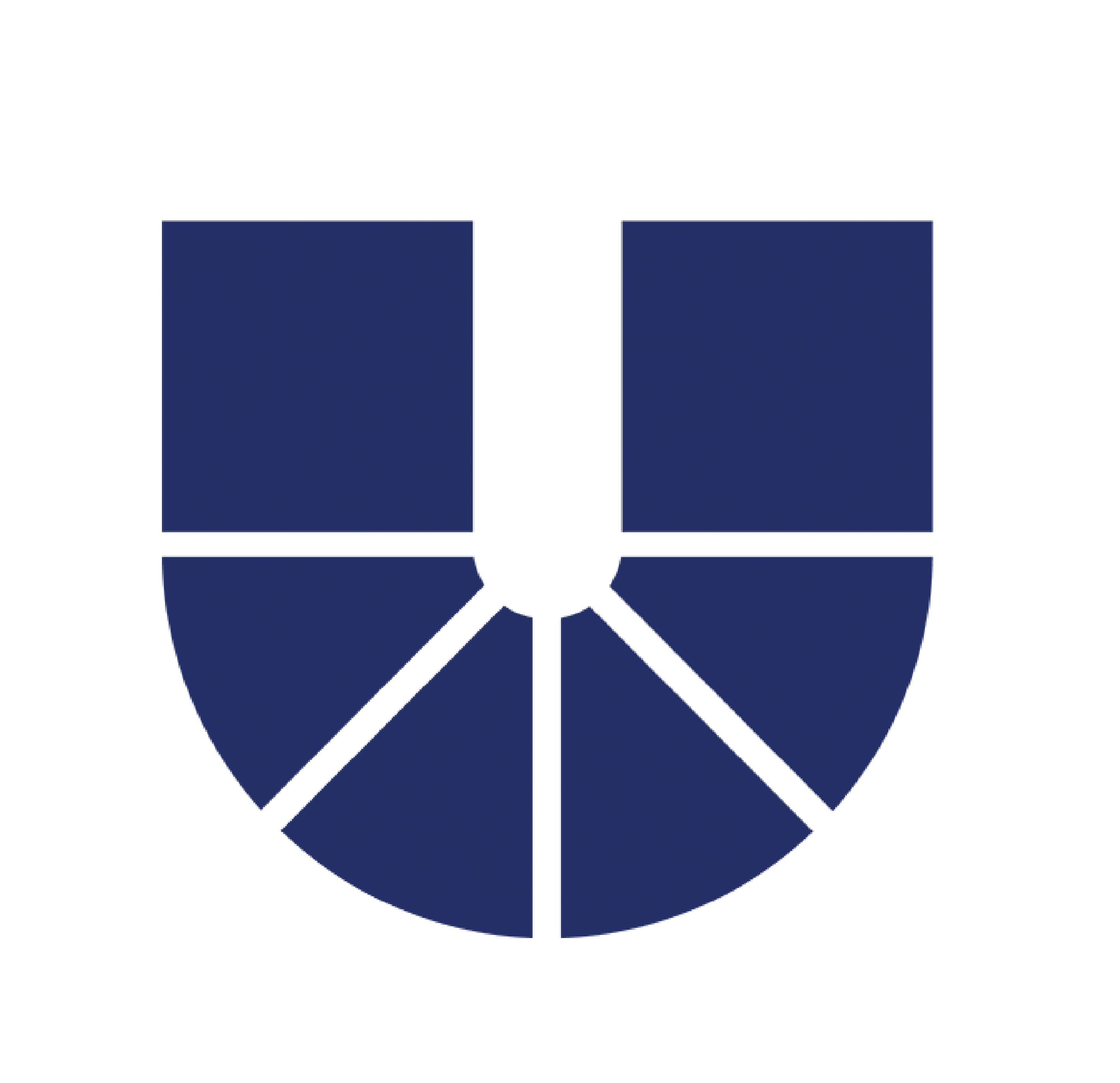 Katholische Universität Eichstätt-Ingolstadt