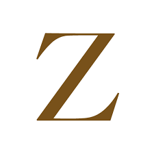 Bank Zimmerberg