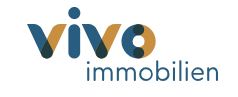 Vivo Immobilien AG