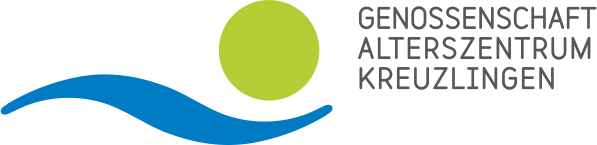 Genossenschaft Alterszentrum Kreuzlingen