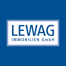 Lewag Immobilien GmbH