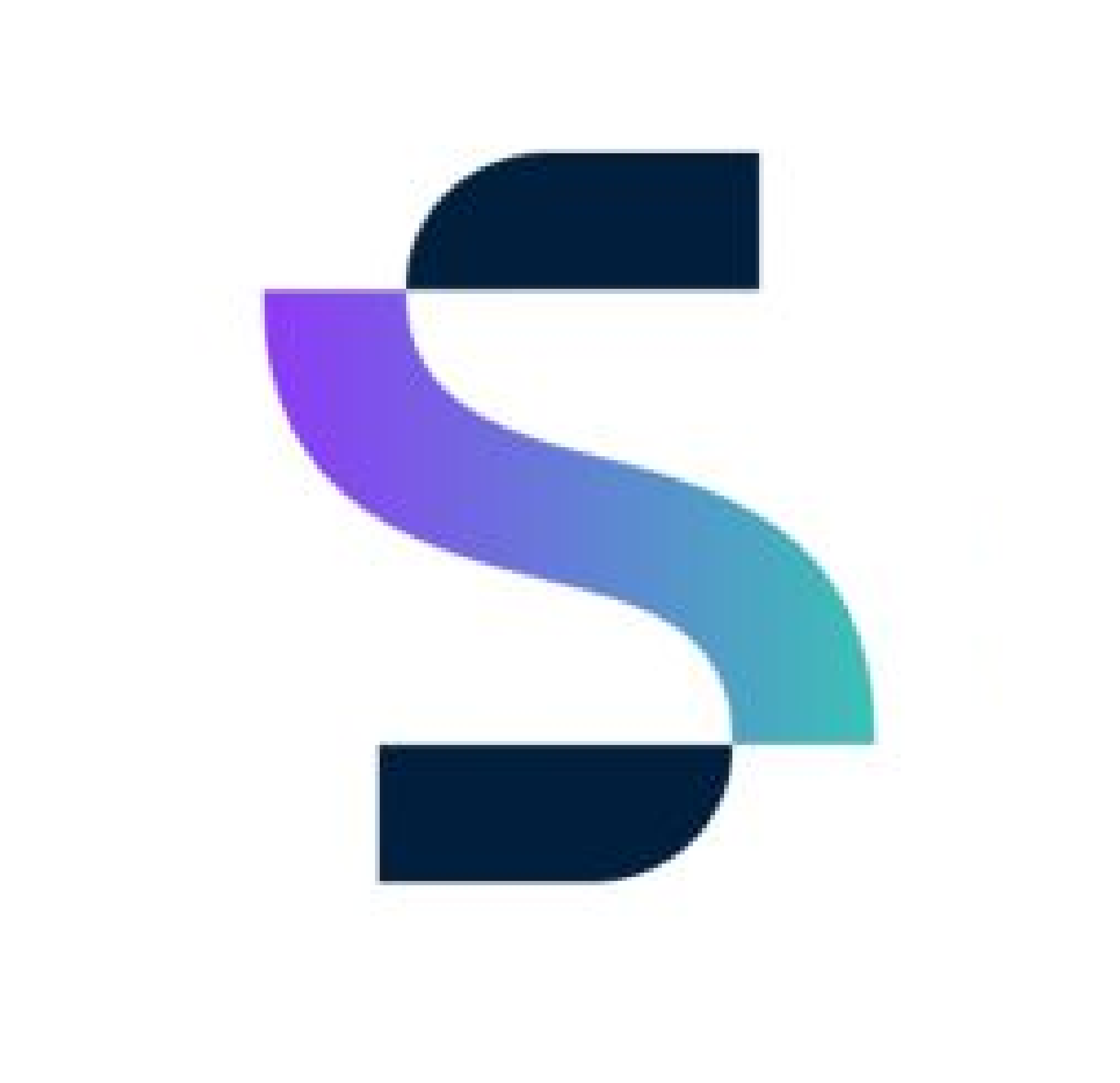 Futura Software AG