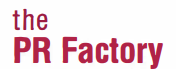 The PR Factory