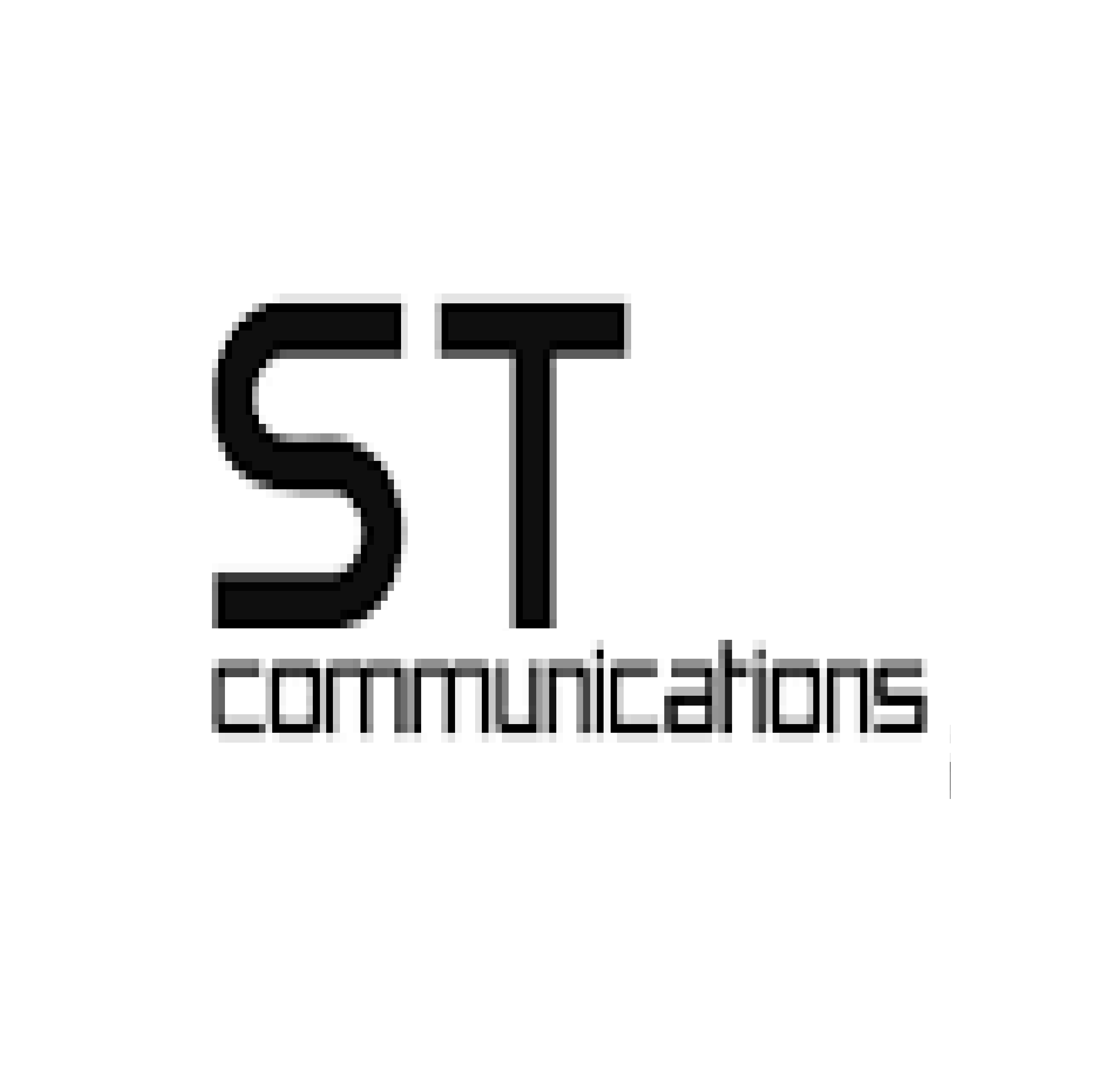 ST Communication AG