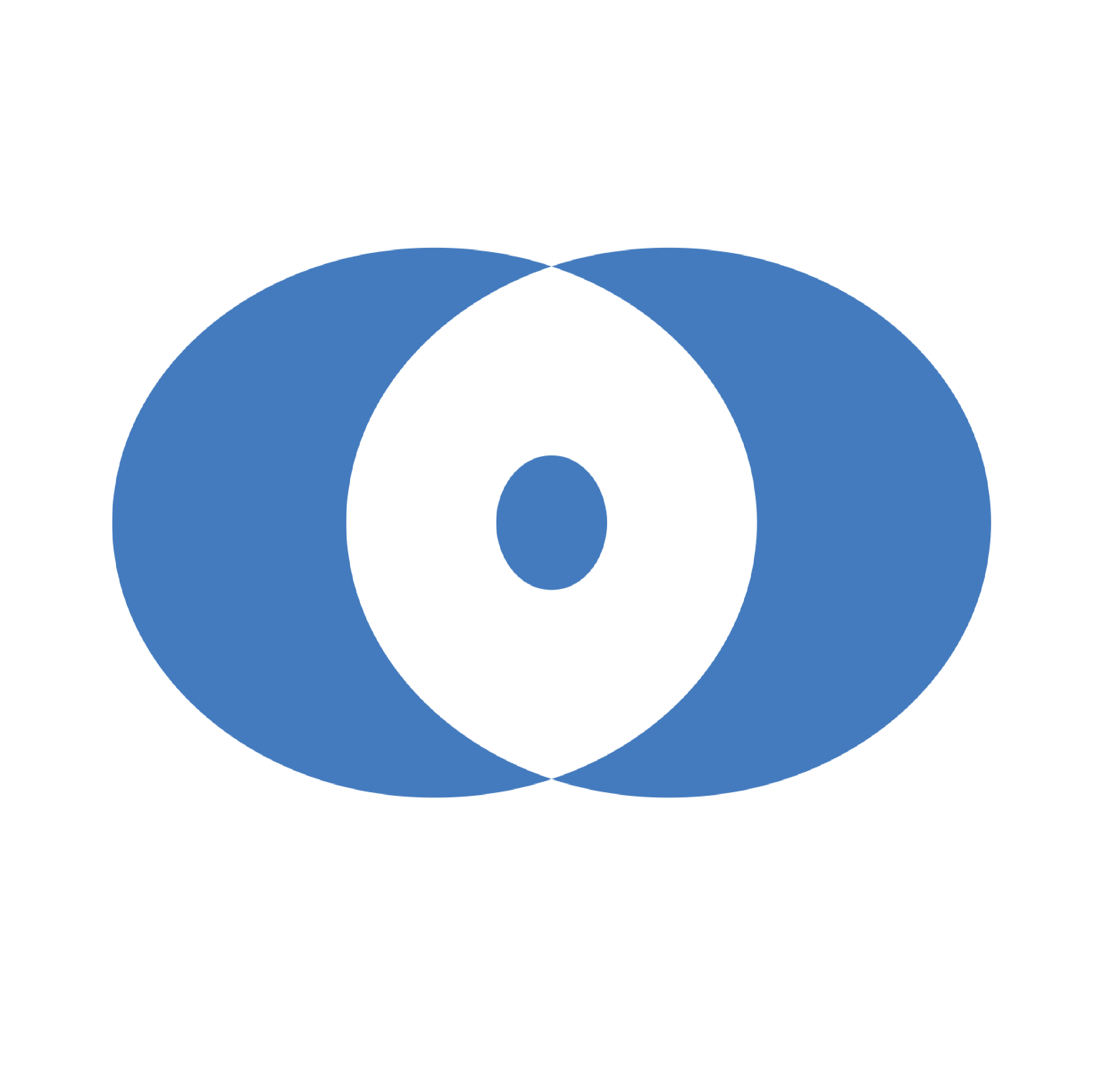 Iranische Atom Energie Organisation