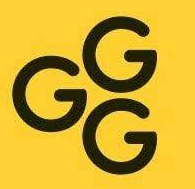 GGG Stadtbibliothek Basel