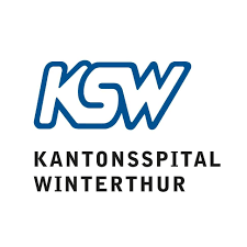 Kindernotfall Kantonsspital Winterthur