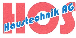 HOS Haustechnik AG