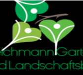 Teichmann Garten und Landschaftsbau