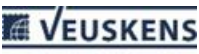 Veuskens