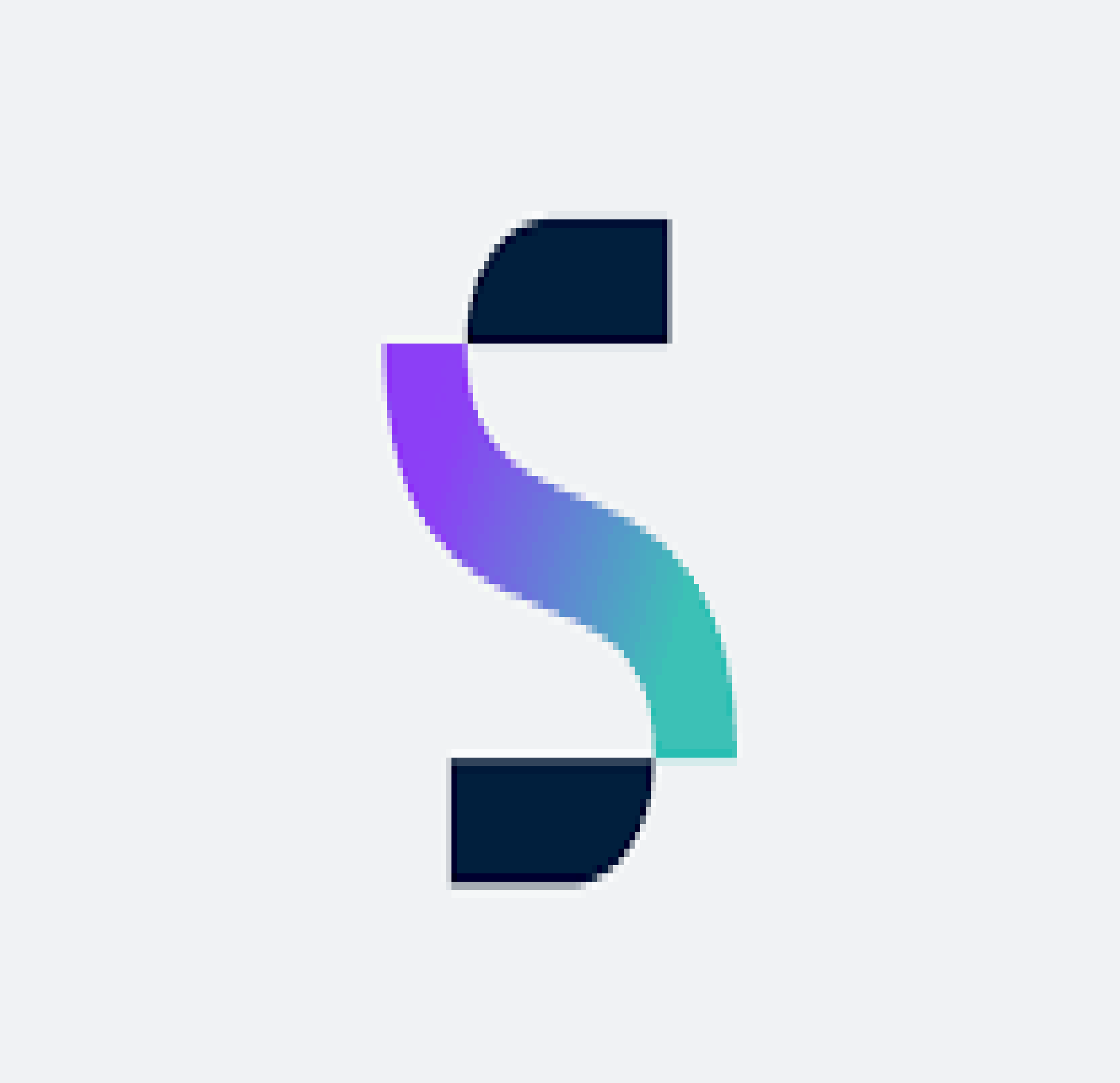 Medeas Software AG