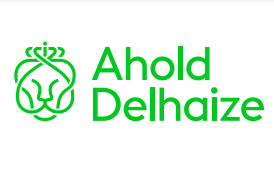 Koninklijke Ahold Delhaize N.V.