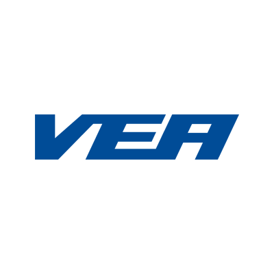 VEA - Bundesverband der Energie-Abnehmer e. V.