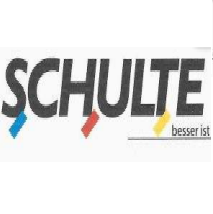 Schulte GmbH
