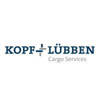 Kopf & Lübben GmbH