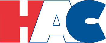 Hanseatic Air Cargo und Logistik GmbH