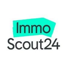 Immobilien Scout GmbH