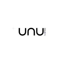 Unu GmbH