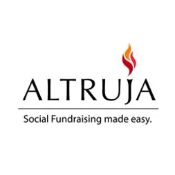 Altruja GmbH