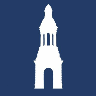 Trinity Student Managed Fund