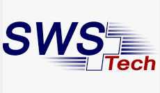 SWSTech