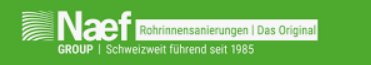 Naef & Keller Präzisionsmechanik