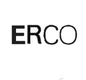 ERCO Lighting AG