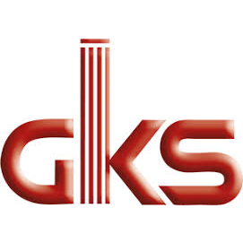Gemeinschaftskraftwerk Schweinfurt GmbH (GKS)