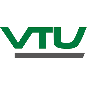 VTU Group