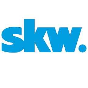 SKW Stickstoffwerke Piesteritz GmbH