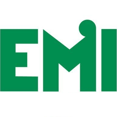 EMI SAS